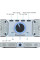 Портативна Bluetooth колонка SOUNDBAR Q10, 2x10 Вт, баси, гучний зв'язок, TF, USB, AUX, до 10 годин роботи
