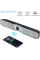 Портативна Bluetooth колонка SOUNDBAR Q10, 2x10 Вт, баси, гучний зв'язок, TF, USB, AUX, до 10 годин роботи