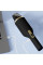 Ручной беспроводной пылесос Car Vacuum Cleaner Home&Car, аккумулятор 2000 мАч, зарядка USB Type-C