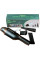 Ручной беспроводной пылесос Car Vacuum Cleaner Home&Car, аккумулятор 2000 мАч, зарядка USB Type-C