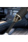 Ручной беспроводной пылесос Car Vacuum Cleaner Home&Car, аккумулятор 2000 мАч, зарядка USB Type-C