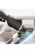 Ручной беспроводной пылесос Car Vacuum Cleaner Home&Car, аккумулятор 2000 мАч, зарядка USB Type-C