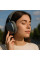 Бездротові навушники Celebrat MDR-A39 зручні Bluetooth складні, довге звучання, м'які амбушюри