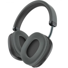Бездротові навушники Celebrat MDR-A39 зручні Bluetooth складні, довге звучання, м'які амбушюри