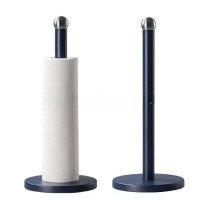 Настільний тримач EDENBERG для паперових рушників, універсального розміру