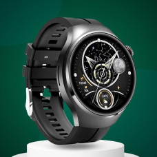 G7 MAX розумний годинник із бездротовим заряджанням Bluetooth IP65 сенсорний дисплей Android та iOS