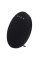Колонка Bluetooth HDY001 з USB microSD AUX потужність 6 Вт FM стильний дизайн