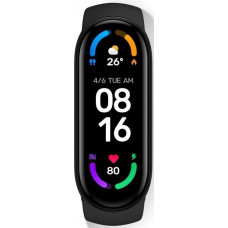 Фітнес-браслет M9 Band з функцією пульсометра, крокоміра та моніторингу сну, Bluetooth для Android та iOS
