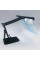 3D-екран збільшувач телефона Screen Magnifier F12 12" ART-5071 з підставкою чорний