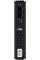 Безперебійник UPS DC1018P джерело живлення з трьома виходами 5V 9 V 12 V 10400 мА·год