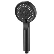Душова насадка Water Saving Shower з п'ятьма режимами розпилення для економії води