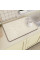 Вологий килимок KD-67 для посуду розміром 50x40 см для раковини beige