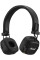 Бездротові навушники Major IV Bluetooth складані, чорні