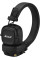 Бездротові навушники Marshall Major IV Bluetooth складані чорні