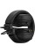Бездротові навушники Marshall Major IV Bluetooth складані чорні
