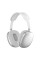 Бездротові навушники Macaron P9 Max Bluetooth з MP3 і кейсом