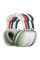 Бездротові навушники Macaron P9 Max Bluetooth з MP3 і кейсом