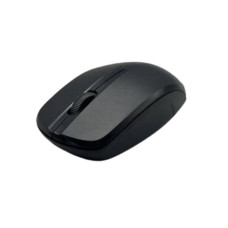 Бездротова комп'ютерна миша 220 MONSTER KM3PRO USB чорна
