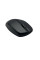 Бездротова комп'ютерна миша 220 MONSTER KM3PRO USB чорна