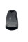 Бездротова комп'ютерна миша 220 MONSTER KM3PRO USB чорна
