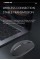Бездротова миша MONSTER KM3 USB для ноутбука та ПК чорна