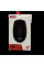 Комп'ютерна миша JEDEL WD137 USB бездротова чорна