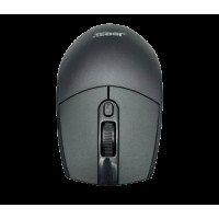 Компьютерная мышь JEDEL WD137 USB беспроводная черная