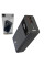 Зовнішній акумулятор LENYES PX492 Power bank 40000mAh з 4 USB-портами 5В/2А