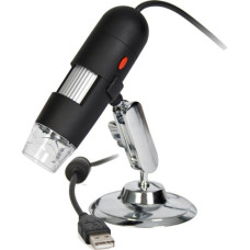 Цифровий USB-диск MHA-531 зі збільшенням 1600х