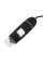 Цифровий USB-диск MHA-531 зі збільшенням 1600х