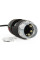 Цифровий USB-диск MHA-531 зі збільшенням 1600х