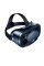 Окуляри віртуальної реальності VR SHINECON SC-G13 Y1 3D з пультом для Android та iOS, до 7 дюймів