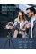 Петличний мікрофон комплект K11 Wireless Lavalier Microphone з адаптером Lightning чорний