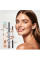 Матова помада-підводка Peel-Off Lip Liner відтінок Red Brown для губ