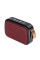 Бездротова Bluetooth-колонка Kuulaa MG2 з FM радіо