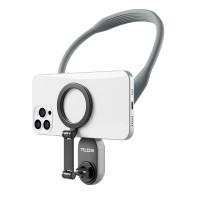 Багатофункційний магнітний тримач смартфона TELESIN MNM-001 з підтримкою MagSafe