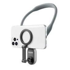 Багатофункційний магнітний тримач смартфона TELESIN MNM-001 з підтримкою MagSafe