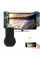 Медіаплеєр Miracast AnyCast M100 4K 1080p 5G з Wi-Fi модулем і 2 ядрами