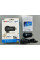 Медіаплеєр Miracast AnyCast M100 4K 1080p 5G з Wi-Fi модулем і 2 ядрами