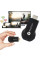 Медіаплеєр Miracast AnyCast M100 4K 1080p 5G з Wi-Fi модулем і 2 ядрами