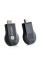 Медіаплеєр Miracast AnyCast M100 4K 1080p 5G з Wi-Fi модулем і 2 ядрами