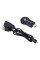 Медіаплеєр Miracast AnyCast M100 4K 1080p 5G з Wi-Fi модулем і 2 ядрами