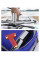 Ручний акумуляторний турбовентилятор JetFan Turbo Blower W08 потужністю 20 Вт
