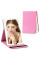 Настільне дзеркало для макіяжу Makeup Mirror Stand з LED-підсвіткою