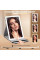 Настільне дзеркало для макіяжу Makeup Mirror Stand з LED-підсвіткою