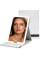Настільне дзеркало для макіяжу Makeup Mirror Stand з LED-підсвіткою