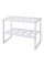 Полиця для раковини Kitchen Rack RD-9024 для зберігання кухонних аксесуарів