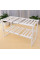 Полиця для раковини Kitchen Rack RD-9024 для зберігання кухонних аксесуарів