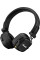 Бездротові навушники Marshall Major IV Black для телефона та ПК