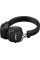 Бездротові навушники Marshall Major IV Black для телефона та ПК
